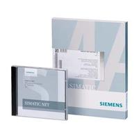 Siemens 6NH7997-5CA21-0AA3 Software