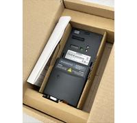 SIEMENS 6SE6400-1PB00-0AA0 MICROMASTER 4 PROFIBUS MODULE NEW IN BOX VAT INCL