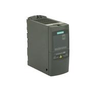 Siemens 6SE6420-2UD17-5AA1 New MICROMASTER 420 without filter 380-480 V 3 AC