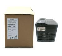 SIEMENS 6SE6430-2UD31-1CA0 FREQUENCY INVERTER DRIVE PLC MODULE NEW