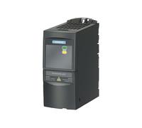 Siemens 6SE6440-2UD15-5AA1 New MICROMASTER 440 without filter 380-480 V 3 AC