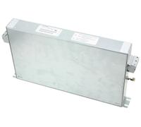 Siemens 6SL3000-0BE21-6DA0 New SINAMICS / SIMODRIVE 611 BASIC LINE FILTER FOR