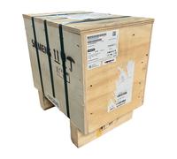 Siemens 6SL3000-0CE23-6AA0 New NFP Sealed
