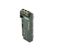 Siemens 6SL3040-0PA00-0AA1 New CUA31 Control Unit Adapter for PM340/PM240-2