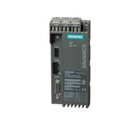 6SL3040-0PA01-0AA0 PRO SIEMENS CUA32 Control Unit Adapter 6SL3040-0PA01-0AA0