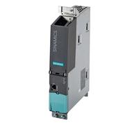 SIEMENS 6SL3040-1MA01-0AA0 / 6SL30401MA010AA0 (BRAND NEW)