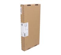 Siemens 6SL3055-0AA00-3KA0 New NFP Sealed