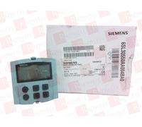 SIEMENS 6SL3055-0AA00-4BA0 / 6SL30550AA004BA0 (BRAND NEW)