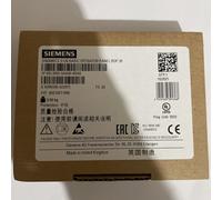 Siemens 6SL3055-0AA00-4BA0 SINAMICS S120 Basic Opertor Panel BOP20