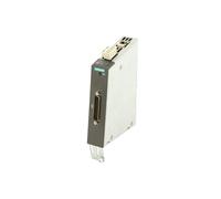Siemens 6SL3055-0AA00-5BA3 New SINAMICS S120 SENSOR MODULE SMC20 BOARD FOR