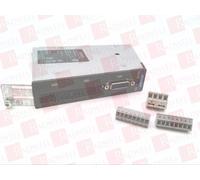 SIEMENS 6SL3055-0AA00-5CA2 / 6SL30550AA005CA2 (BRAND NEW)