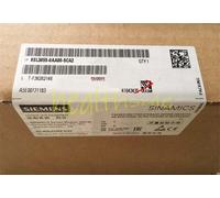Siemens 6SL3055-OAAOO-5CA2 New in box 6SL3055-0AA00-5CA2