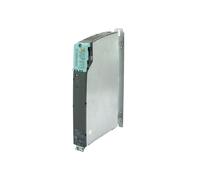 Siemens 6SL3100-1DE22-0AA1 New SINAMICS CONTROL SUPPLY MODULE INPUT: 600 V