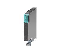 Siemens 6SL3120-1TE13-0AD0 New SINAMICS S120 SINGLE MOTOR MODULE INPUT: DC
