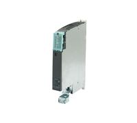 Siemens 6SL3120-1TE21-8AD0 New SINAMICS S120 Single Motor Module input: 600 V