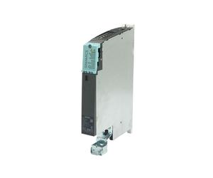 Siemens 6SL3120-1TE21-8AD0 New SINAMICS S120 Single Motor Module input: 600 V