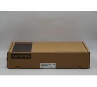 Siemens 6SL3120-1TE26-0AC0