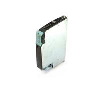 Siemens 6SL3120-2TE15-0AD0 New SINAMICS S120 DOUBLE MOTOR MODULE INPUT: DC