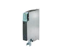 Siemens 6SL3120-2TE21-0AD0 New SINAMICS S120 DOUBLE MOTOR MODULE INPUT: DC