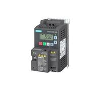 Siemens 6SL3200-0AE50-0AA0 Indoor Black