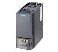 Siemens 6SL3210-1KE11-8AB2 not categorized
