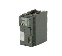 Siemens 6SL3210-1KE11-8AF2 New SINAMICS G120 power 3AC380-480V +10/-20%