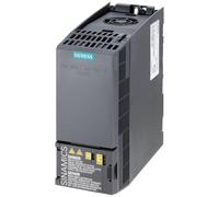Siemens 6SL3210-1KE11-8UF2 SINAMICS Frequency Converter G120 POWER 0,55kW