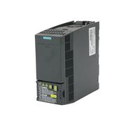 6SL3210-1KE12-3AF2 Siemens SINAMICS G120C PN frequency converter, 0.75 kW