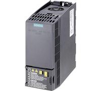 Siemens 6SL3210-1KE13-2AB2 Power Adapter & Inverter Indoor Multicolour - Power Adapters & Inverters (Indoor, Multicoloured, 2700 mm, 850 mm, 2250 mm, 1.3 kg)