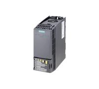 1PCS NEW SIEMENS 6SL3210-1KE13-2UF2 6SL3 210-1KE13-2UF2