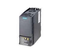 Siemens 6SL3210-1KE14-3AF2 New SINAMICS G120 POWER 1,5KW WITH 150%