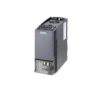 1Pc New Siemens G120C Inverter 6SL3210-1KE14-3UF1 ga