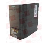 SIEMENS 6SL3210-1KE15-8AF2 / 6SL32101KE158AF2 (BRAND NEW)