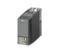 Siemens 6SL3210-1KE18-8AB1 New SINAMICS G120 POWER 4,0KW WITH 150%