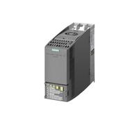 Siemens 6SL3210-1KE18-8AF1 New SINAMICS G120 POWER 4,0KW WITH 150%