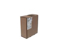 Siemens 6SL3210-1KE21-3AF1 New NFP Sealed