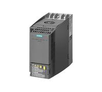 Siemens 6SL3210-1KE21-3AF1 New SINAMICS G120 POWER 5,5KW WITH 150%