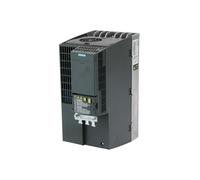 Siemens 6SL3210-1KE22-6AF1 New SINAMICS G120 POWER 11,0KW WITH 150%
