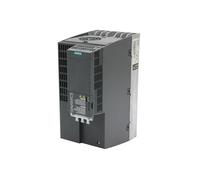 Siemens 6SL3210-1KE22-6UF1 New SINAMICS G120 POWER 11,0KW WITH 150%