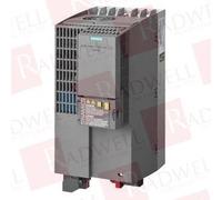 SIEMENS 6SL3210-1KE23-2AB1 / 6SL32101KE232AB1 (BRAND NEW)