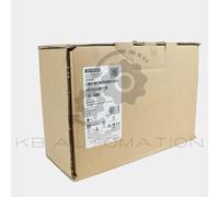 Siemens 6SL3210-1KE23-2AF1 Sinamics G120C PN frequency converter, motor: 15 kW