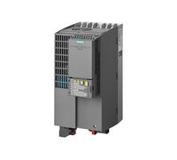 Siemens 6SL3210-1KE23-8AF1 New SINAMICS G120 POWER 18,5KW WITH 150%