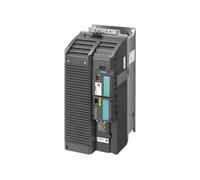 Siemens 6SL3210-1KE24-4AF1 New SINAMICS G120 POWER 22.0KW WITH 150%