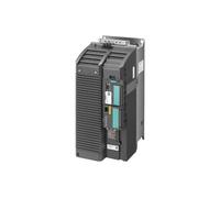 Siemens 6SL3210-1KE27-0AF1 New SINAMICS G120 power: 37.0 kW with 150%