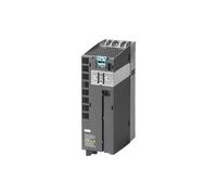 1PC 1 year warranty NEW Siemens 6SL3210-1PB13-0UL0 Free shipping