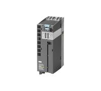 SIEMENS 6SL3210-1PE13-2UL1 SINAMICS DRIVE 1.1KW VARIABLE SPEED DRIVE BOXED