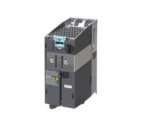 Siemens 6SL3210-1PE14-3AL1 New SINAMICS Power Module PM240-2 with integrated