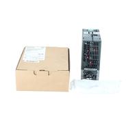 Siemens 6SL3210-1PE16-1UL1 New NFP