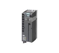 Siemens 6SL3210-1PE21-1AL0 New SINAMICS POWER MODULE PM240-2 WITH BUILT IN CL.