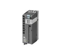 Siemens Sinamics PM240-2 Frequency converter 6SL3210-1PE22-7AL0 11kW